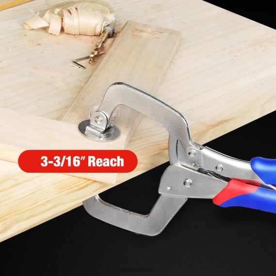 Abrazadera frontal, taladro inalámbrico de 12 V y kit de herramientas para el hogar, juego de brocas de espada profesional de 10 piezas y pistola grapadora 4 en 1 de alta resistencia WORKPRO JDN8Z318