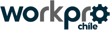 Workprochile